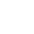Plainville KS Pest Control